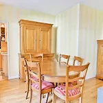 Appartement #Vaugirard Mairie Du 15Eme - II