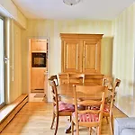 Appartement #Vaugirard Mairie Du 15Eme - II