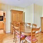 Appartement #Vaugirard Mairie Du 15Eme - II