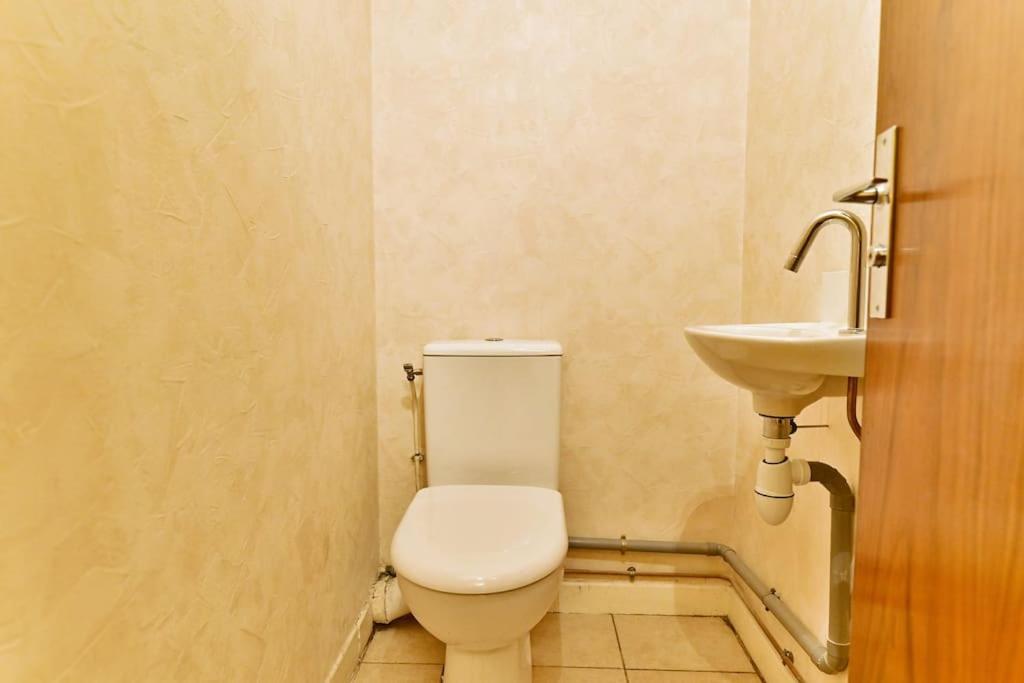 #vaugirard Mairie Du 15eme - Ii *