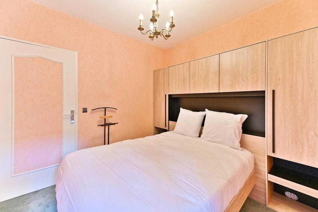 #vaugirard Mairie Du 15eme - Ii * Paris