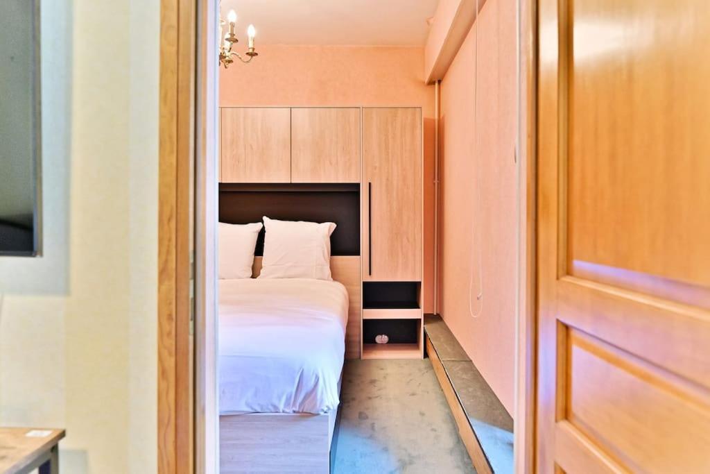 #vaugirard Mairie Du 15eme - Ii