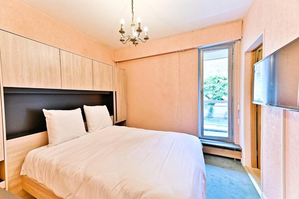 #vaugirard Mairie Du 15eme - Ii *