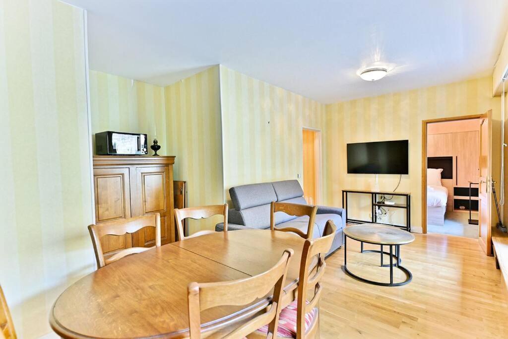 #vaugirard Mairie Du 15eme - Ii Paris