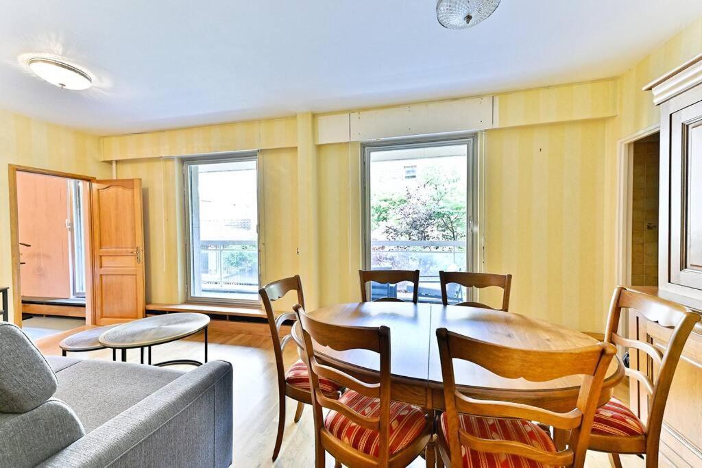 #vaugirard Mairie Du 15eme - Ii *