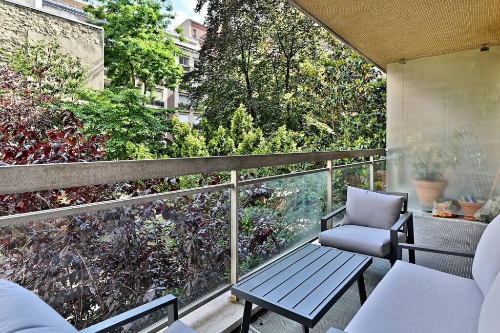 #vaugirard Mairie Du 15eme - Ii * Paris